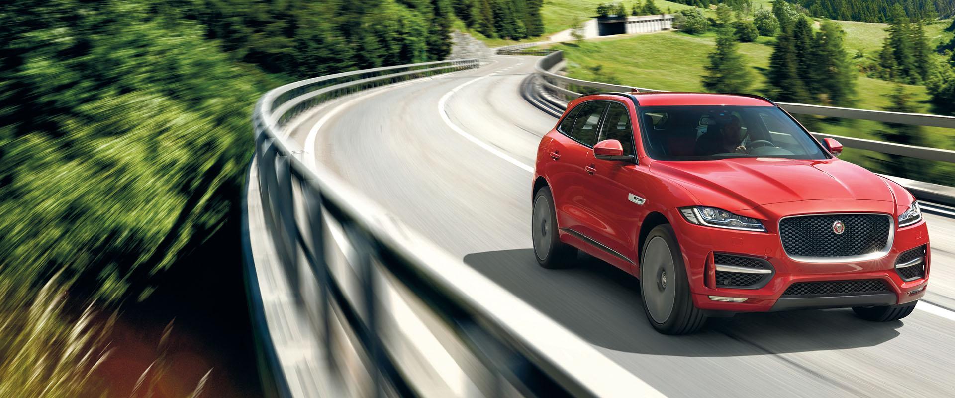 Used Cars Walsall, Staffordshire TCS Trade Car Sales West Midlands