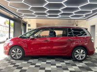 CITROEN GRAND C4 PICASSO