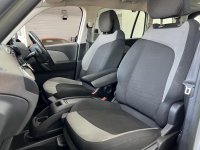 CITROEN GRAND C4 PICASSO