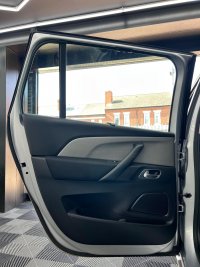 CITROEN GRAND C4 PICASSO