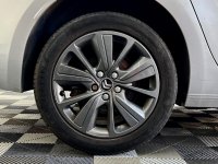 CITROEN GRAND C4 PICASSO