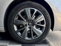 CITROEN GRAND C4 PICASSO