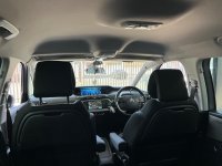 CITROEN GRAND C4 PICASSO