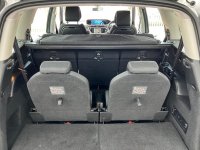 CITROEN GRAND C4 PICASSO