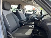 CITROEN GRAND C4 PICASSO