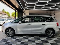 CITROEN GRAND C4 PICASSO