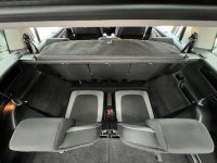 CITROEN GRAND C4 PICASSO