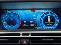 CITROEN GRAND C4 PICASSO