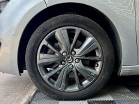 CITROEN GRAND C4 PICASSO