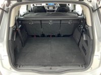 CITROEN GRAND C4 PICASSO