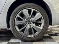 CITROEN GRAND C4 PICASSO