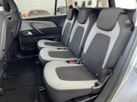 CITROEN GRAND C4 PICASSO