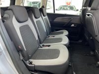 CITROEN GRAND C4 PICASSO