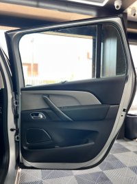 CITROEN GRAND C4 PICASSO