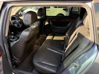 VAUXHALL VECTRA