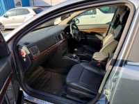 VAUXHALL VECTRA