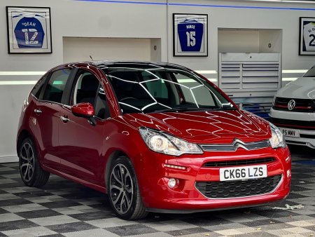 CITROEN