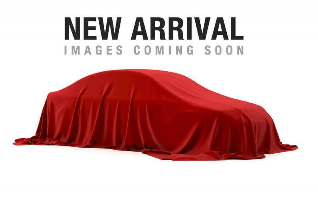 2017 Mercedes-benz A Class